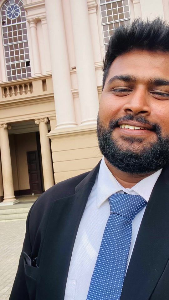 TikTok video thumbnail by pradeep.k.munasinghe2
