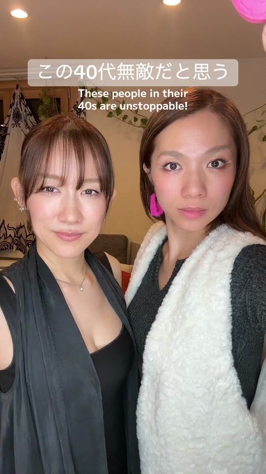 TikTok video thumbnail by manji.beam