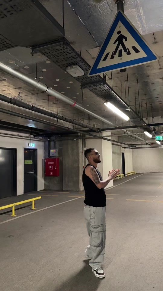 TikTok video thumbnail by zegix