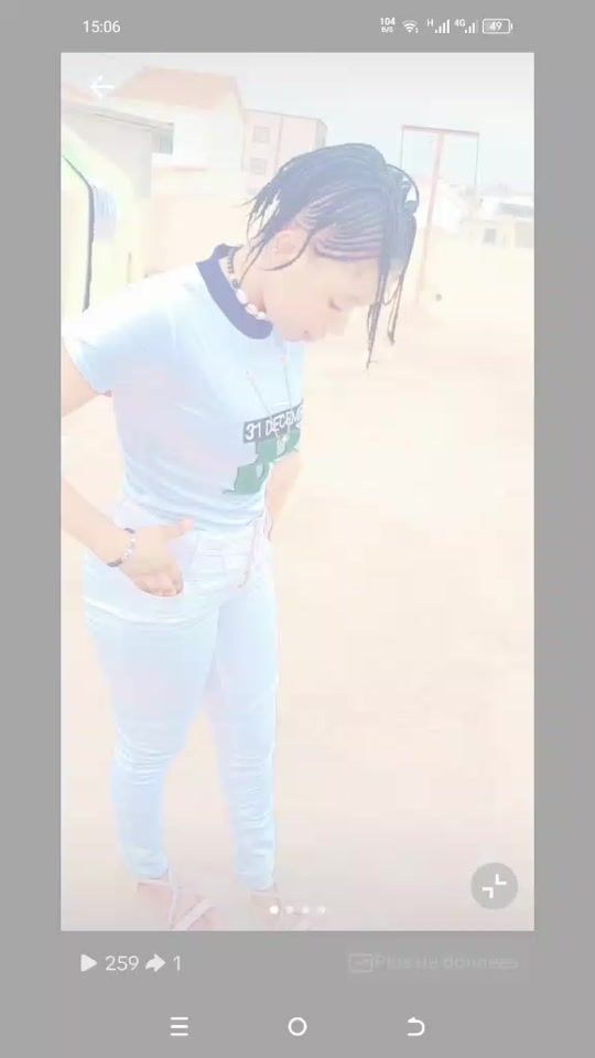 TikTok video thumbnail by user1933523022142