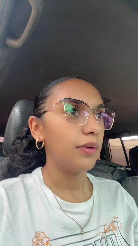 TikTok video thumbnail by nataniela_arrais_manuel