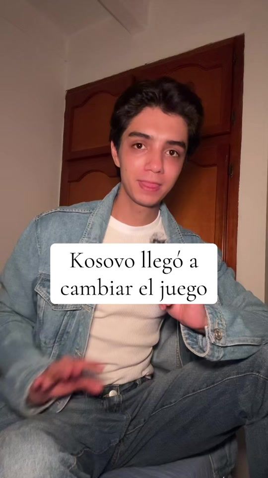 TikTok video thumbnail by brayan.agudelor