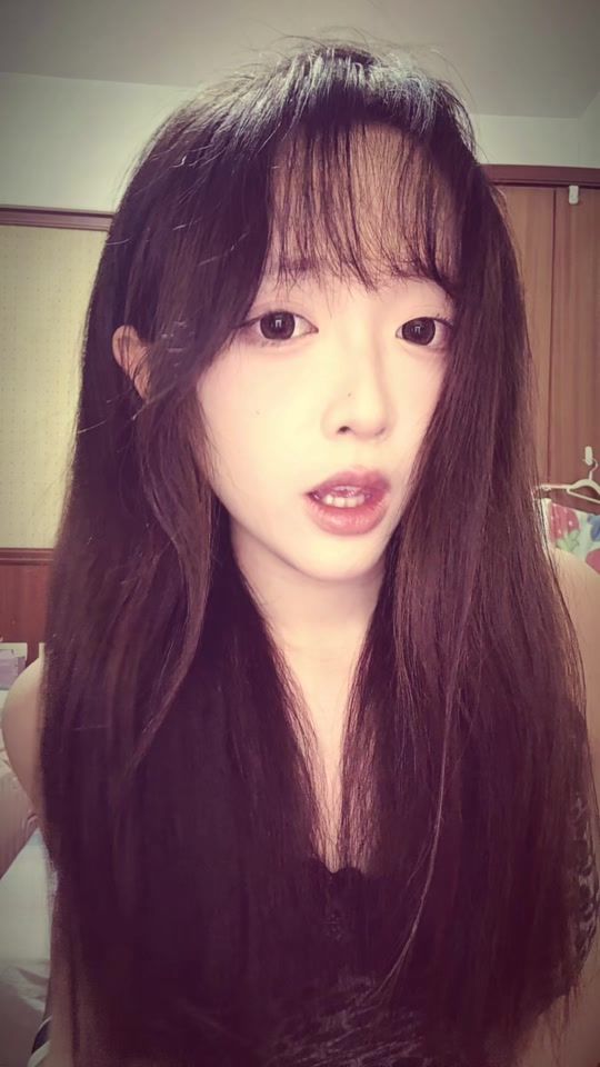 TikTok video thumbnail by jenny524__