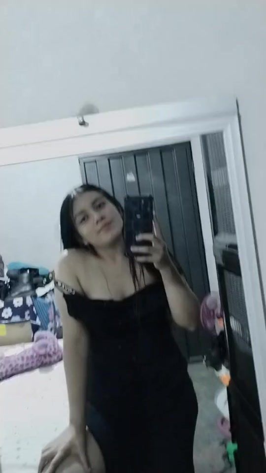 TikTok video thumbnail by karlamanzanarez53