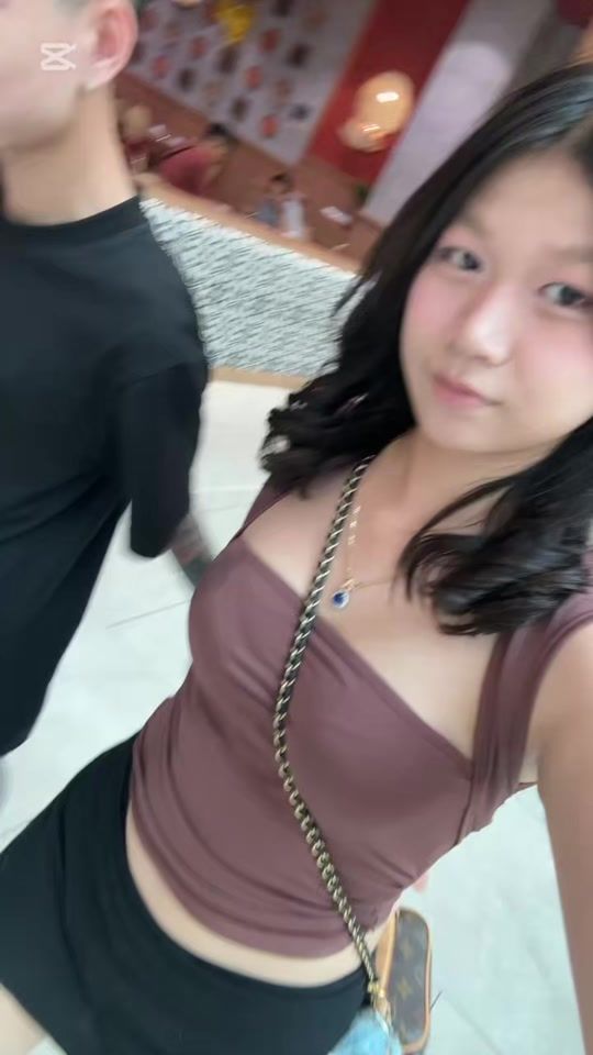 TikTok video thumbnail by pewpeww.6
