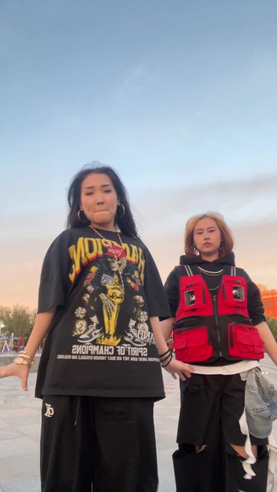 TikTok video thumbnail by aizaaa0_0