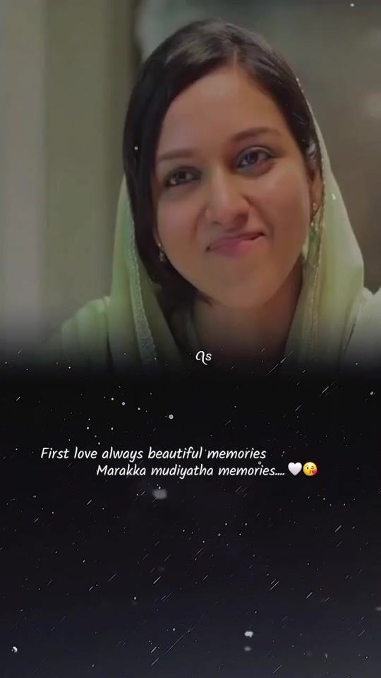 TikTok video thumbnail by naturalas6