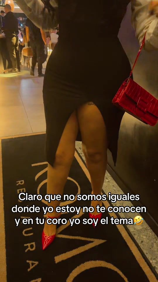 TikTok video thumbnail by liabaez2824