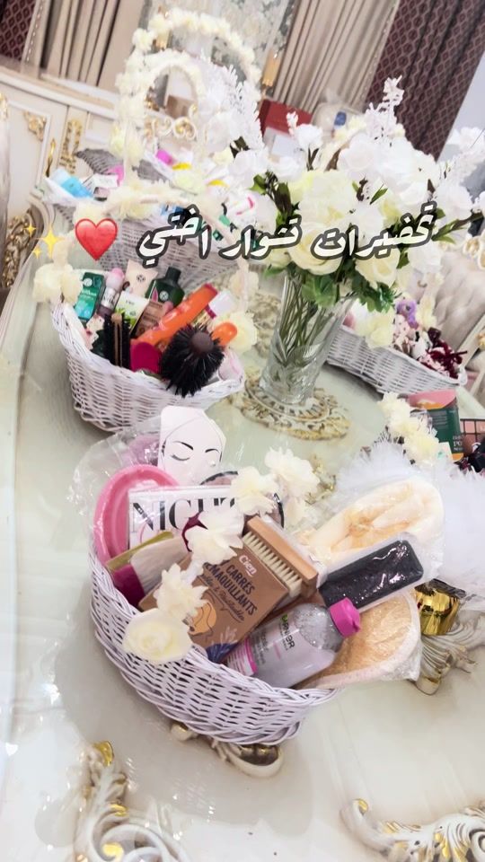 TikTok video thumbnail by lynidaalifestyle