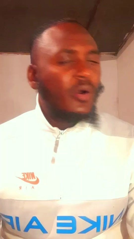 TikTok video thumbnail by emanuele.ashore