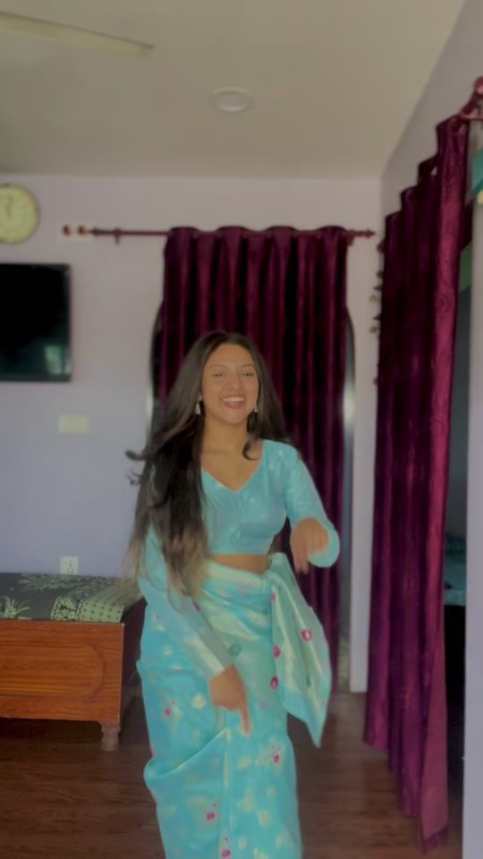 TikTok video thumbnail by asmita.gaire12