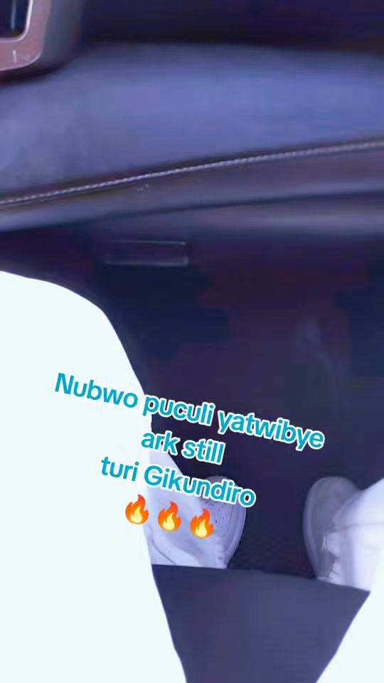 TikTok video thumbnail by usanase002