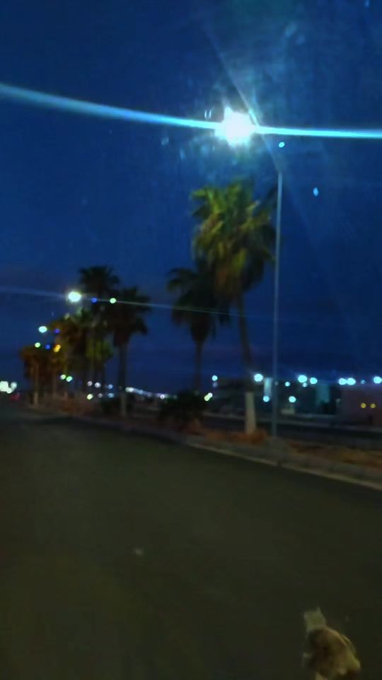 TikTok video thumbnail by mbodou_yaolla