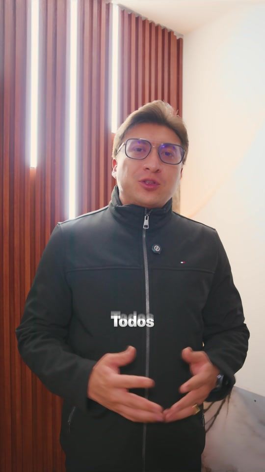 TikTok video thumbnail by drivanjacome