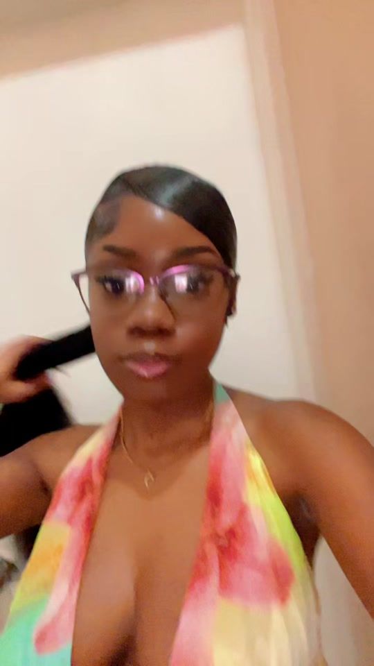 TikTok video thumbnail by iiam_nxee