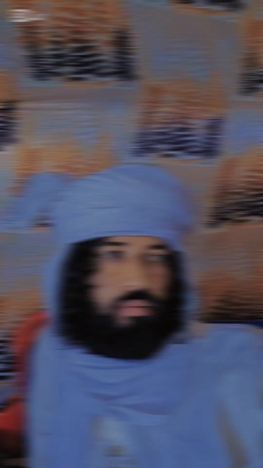 TikTok video thumbnail by .r..s..f8570