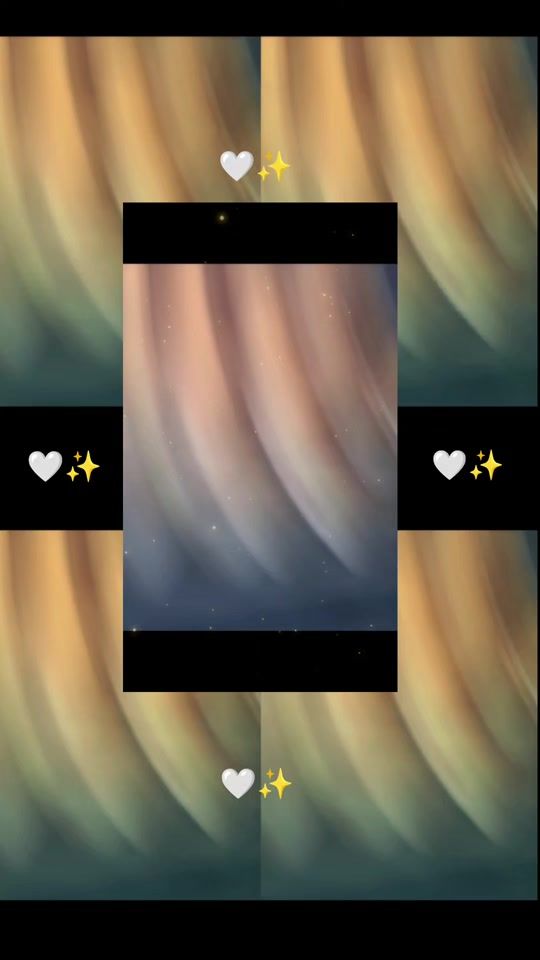 TikTok video thumbnail by lorenamesa156