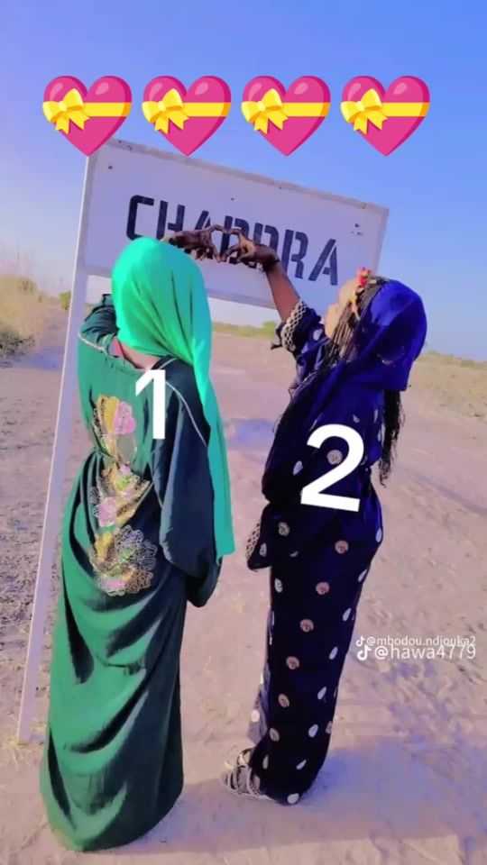 TikTok video thumbnail by brahim.06.x