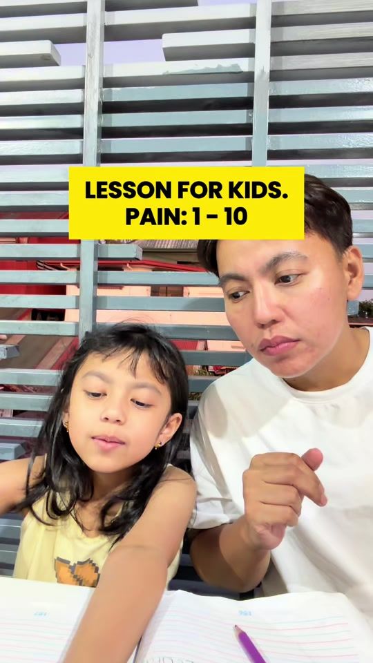 TikTok video thumbnail by aianlazaro