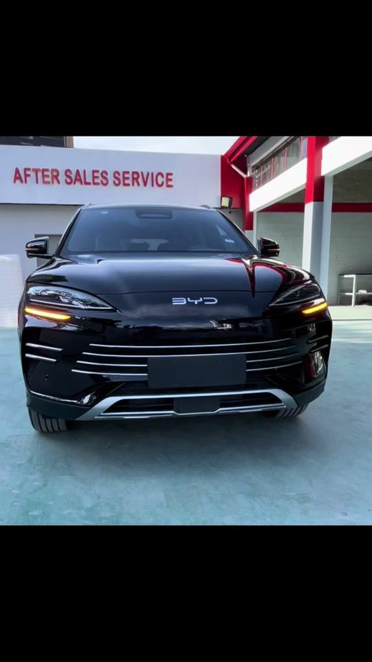 TikTok video thumbnail by desireautocarimport