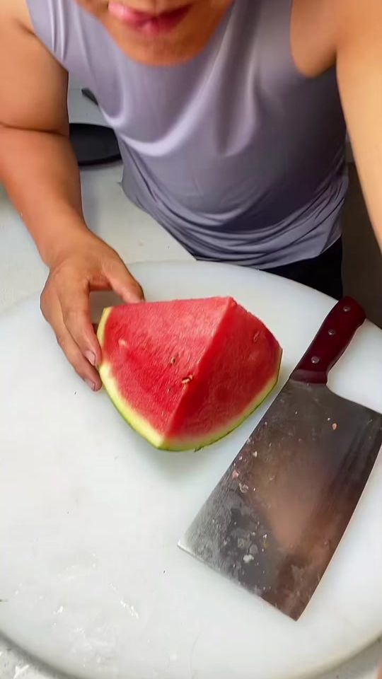 TikTok video thumbnail by ericjiang001