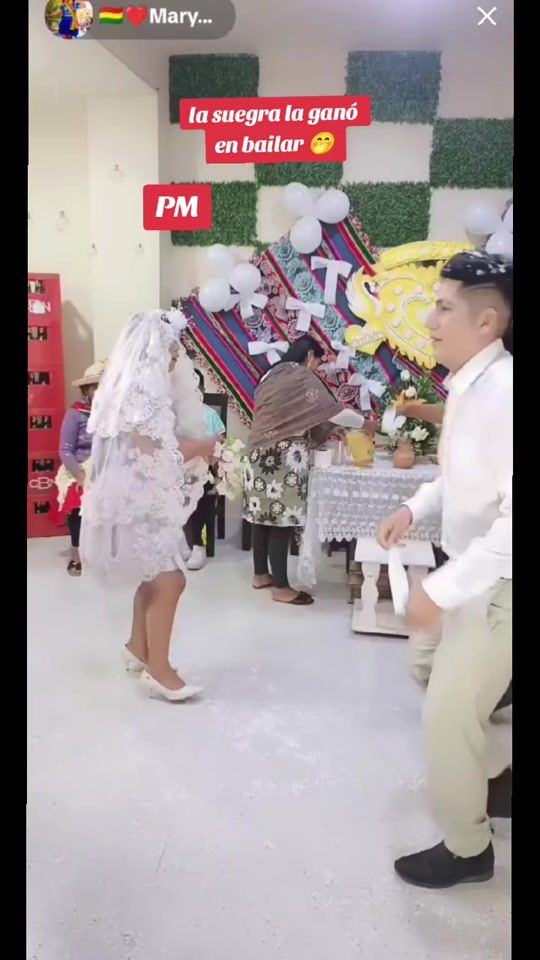 TikTok video thumbnail by palmeras.montano