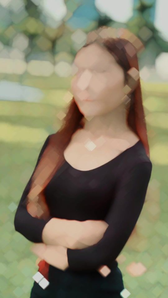 TikTok video thumbnail by annar635