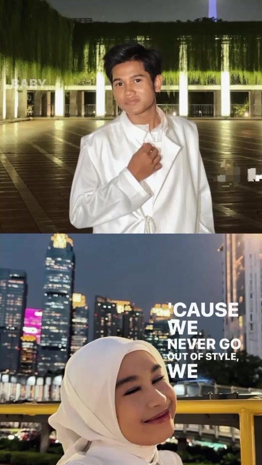 TikTok video thumbnail by lovemilen