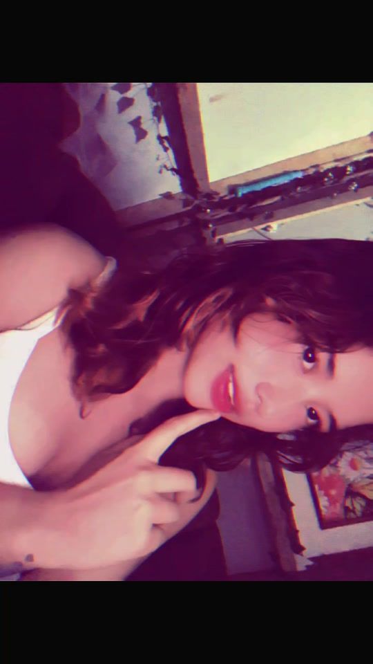 TikTok video thumbnail by esperanza_ramirez07