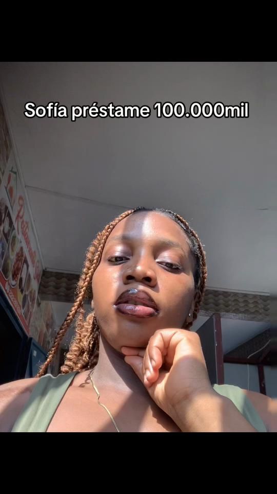 TikTok video thumbnail by kounde.girls