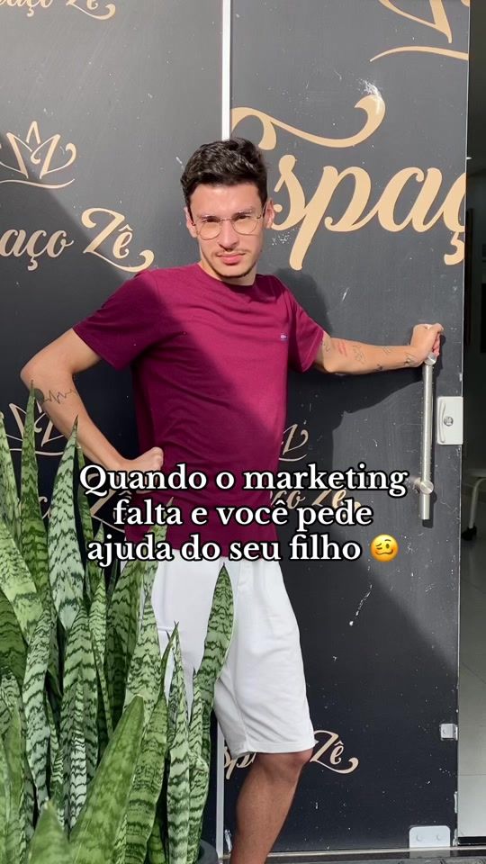 TikTok video thumbnail by zestumpf