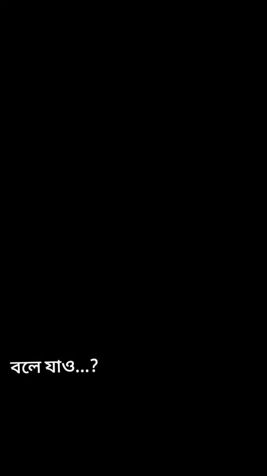 TikTok video thumbnail by smanondo007