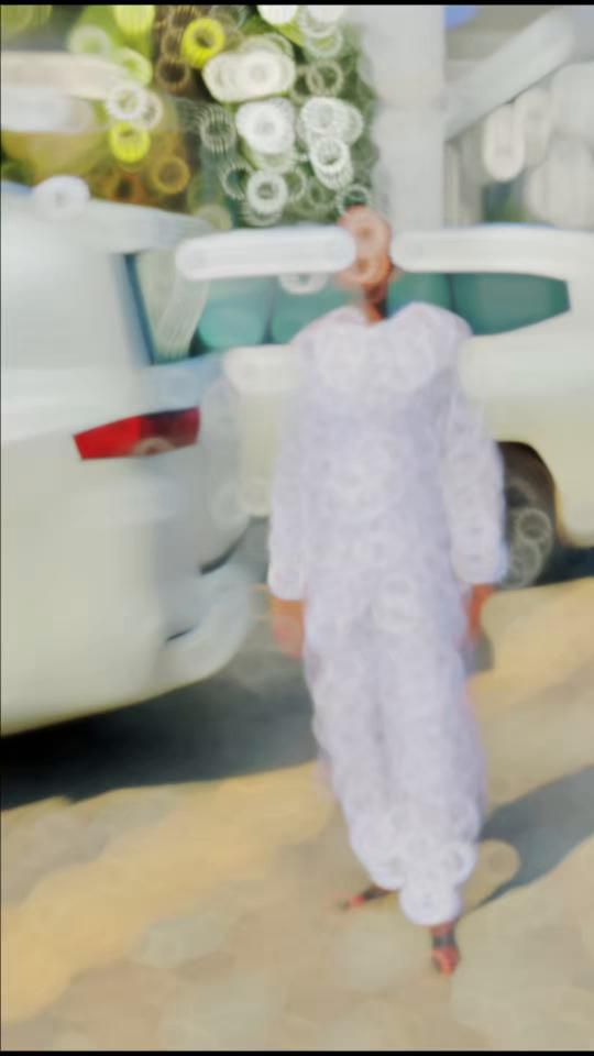 TikTok video thumbnail by m_shareef.0