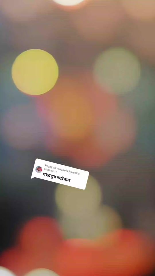 TikTok video thumbnail by foy_sol..02