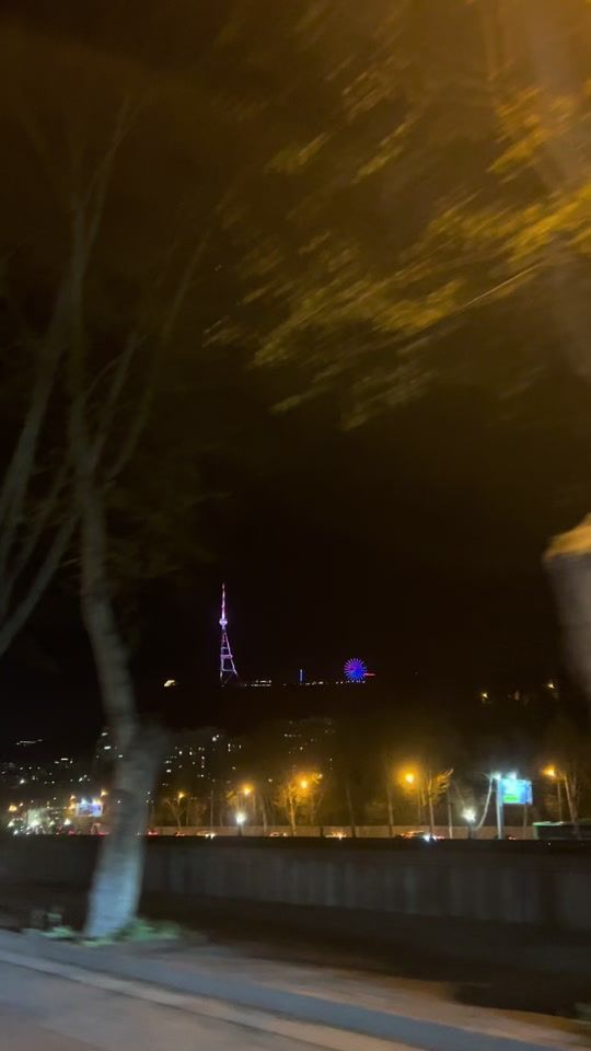 TikTok video thumbnail by angel68498