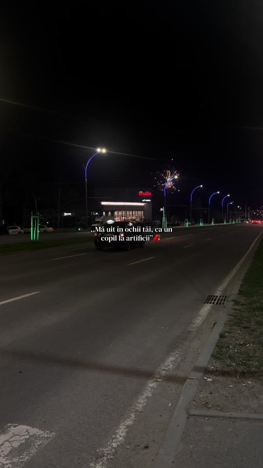 TikTok video thumbnail by xr.rusix_