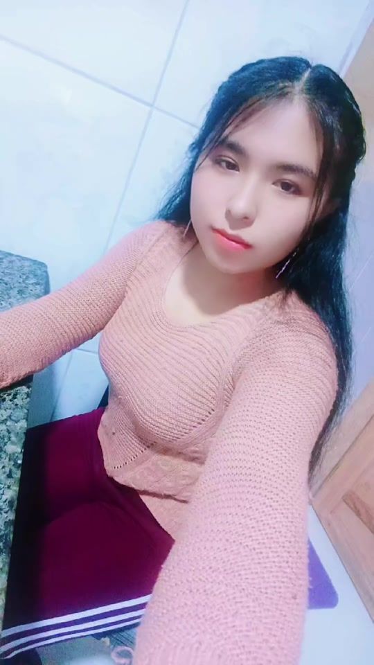 TikTok video thumbnail by floresely_28