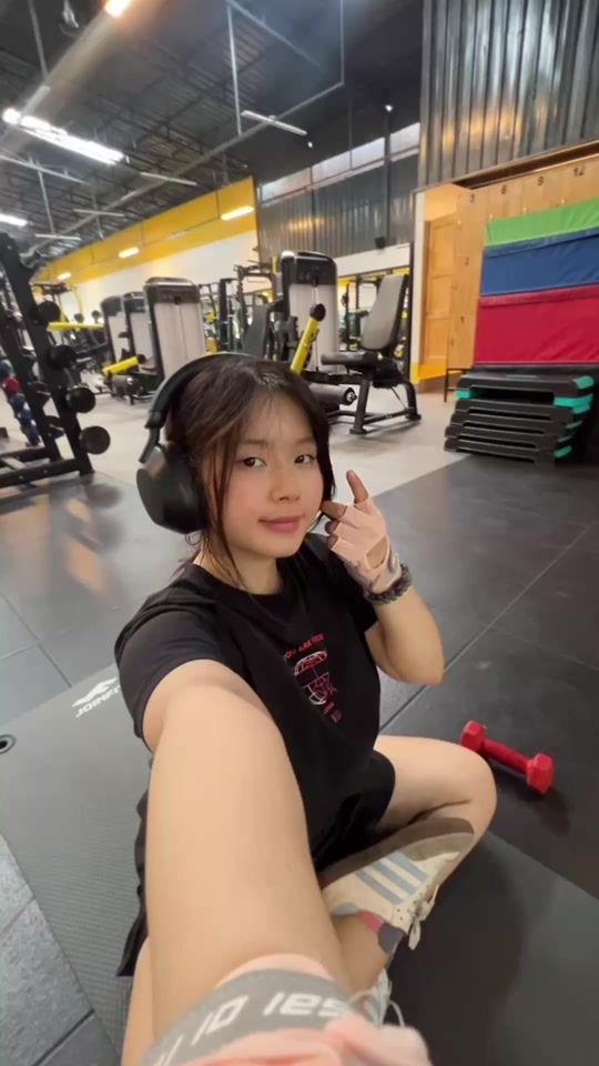 TikTok video thumbnail by c.hhali
