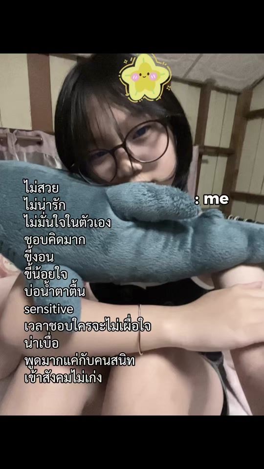 TikTok video thumbnail by dinoxi039