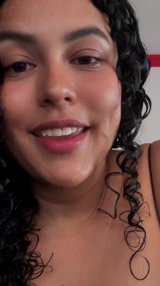 TikTok video thumbnail by luusua_