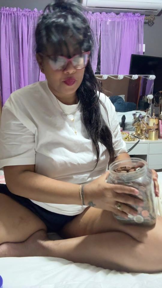 TikTok video thumbnail by maria.benschop