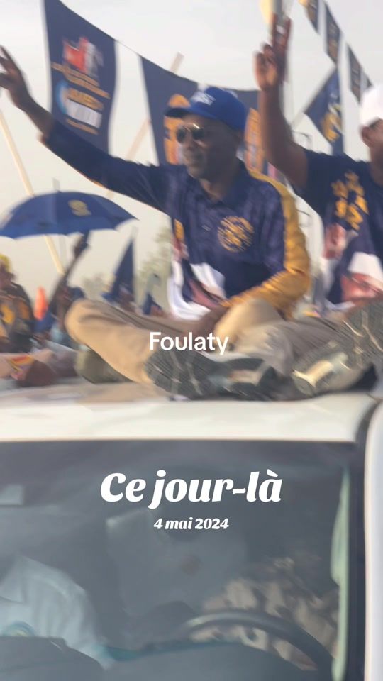 TikTok video thumbnail by foulaty