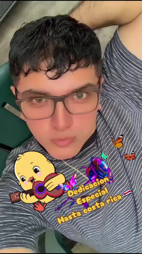 TikTok video thumbnail by davidcallejas23