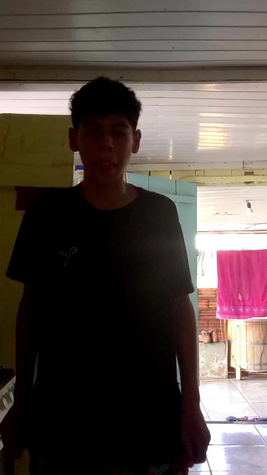 TikTok video thumbnail by _castor015