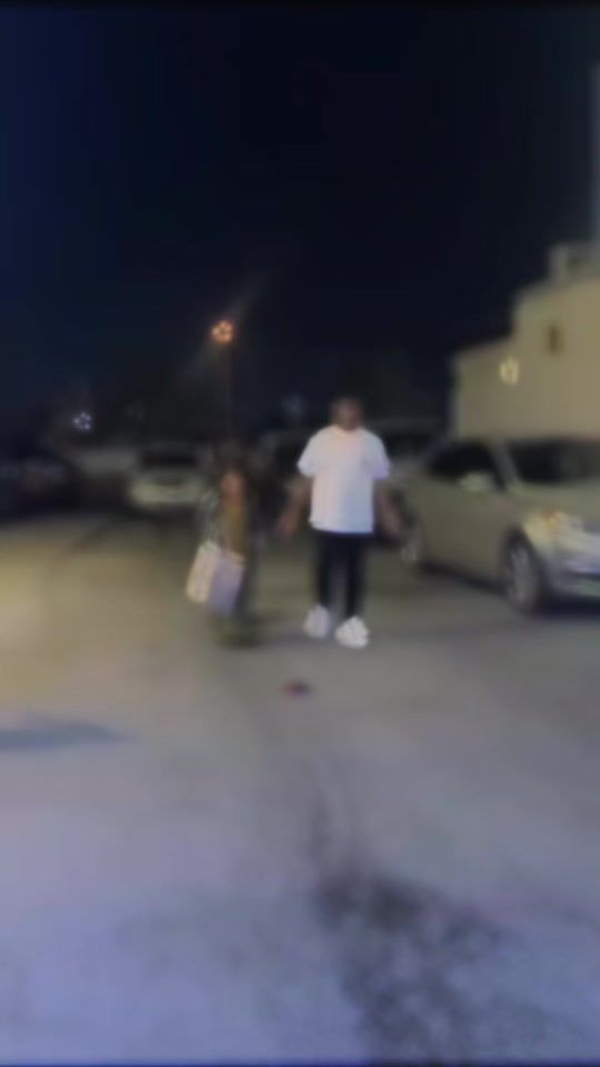 TikTok video thumbnail by zaina_b35