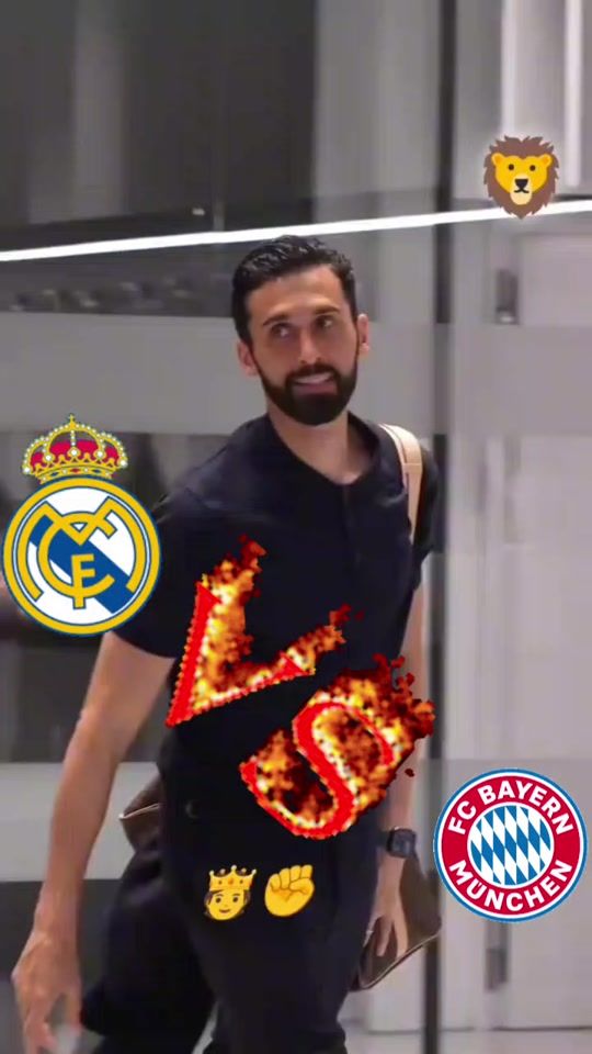 TikTok video thumbnail by marcelonoufo3
