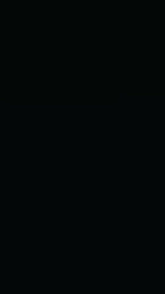 TikTok video thumbnail by danmanma57