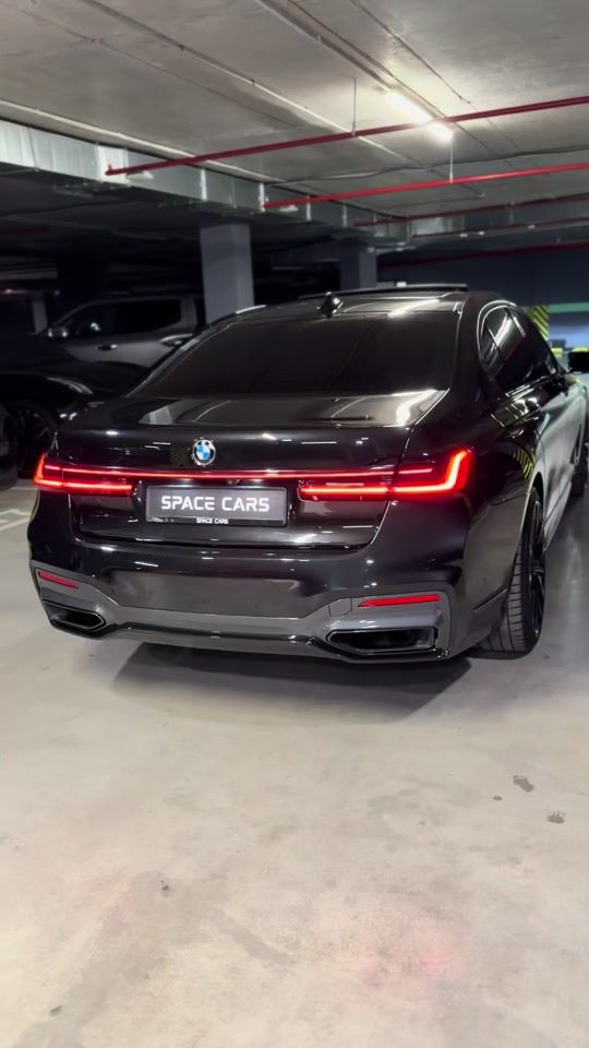 TikTok video thumbnail by _space_cars_