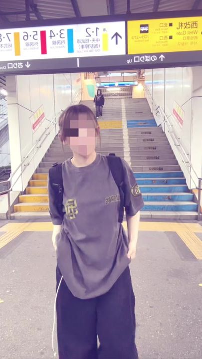 TikTok video thumbnail by aaatashi_.16