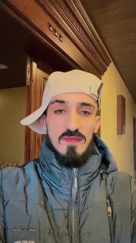 TikTok video thumbnail by yamane934